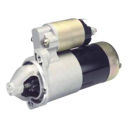 Wai 17796N Str Mi Pmgr - Imagem 1 de 4