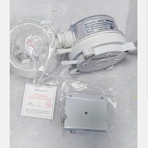 1Pcs New Honeywell DPSN400A - Picture 1 of 3