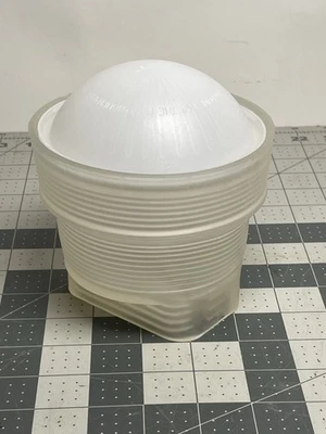 Gary Fong Collapsible Light sphere - Image 1 of 4