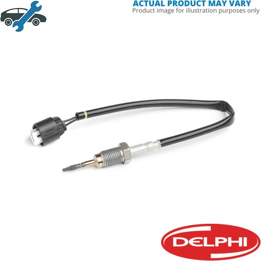 SENSOR EXHAUST GAS TEMPERATURE TS30379-12B1 FOR VOLVO V60/I/II/Cross/Country - Imagem 1 de 4