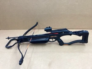 Barnett Crossbows Recruit Recurve Crossbow - Picture 1 of 17
