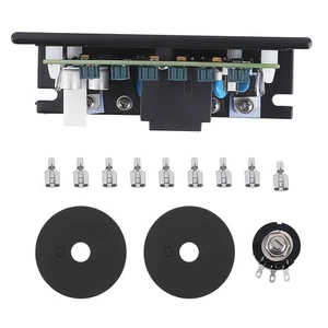 Motor Speed Controller, Speed Controller for Minarik MM23001C DC Motor 115-230VA - Picture 1 of 12