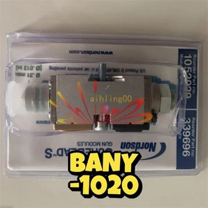 1PCS NEW Nordson 1052929 module - Picture 1 of 1