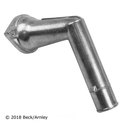 Engine Coolant Outlet Flange Beck/Arnley 147-0090 fits 01-05 Toyota RAV4 2.0L-L4 - Image 1 of 4