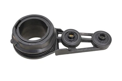 12 Sea-Doo Wake Pro 215 Fixing Plate Right - Image 1 of 3