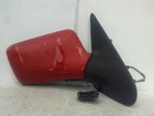 Retroviseur Droit Seat Cordoba 1 Phase 1 6k1857508a