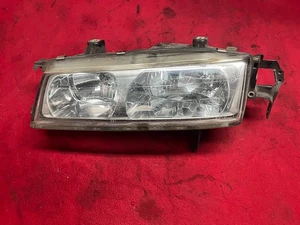 Frontscheinwerfer links Honda Prelude BB1 BB2 BB3 Bj. 92-96 - Picture 1 of 3