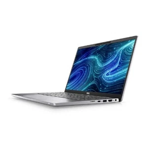 Touchscreen Dell Latitude 7420 i5 1.50 GHz 8GB 512GB SSD 10P - Picture 1 of 5