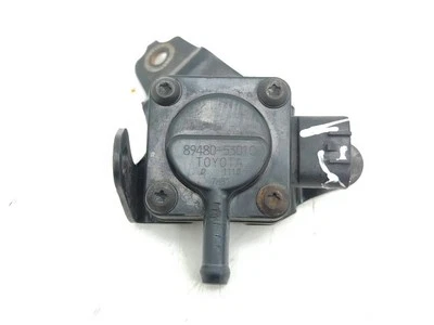 Lexus IS 220D-250-350 2007 Capteur de pression des gaz d'échappement AMD170986 - Immagine 1 di 4