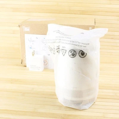 Samsung The Freestyle - Portable Smart Projector (SP-LSP3BLAXZA) - Image 1 of 4