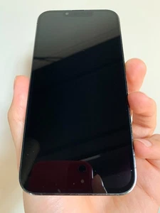 Apple iPhone 13 Pro - 128GB - Grafite (Sbloccato) - Grado MOLTO BUONO - Foto 1 di 8