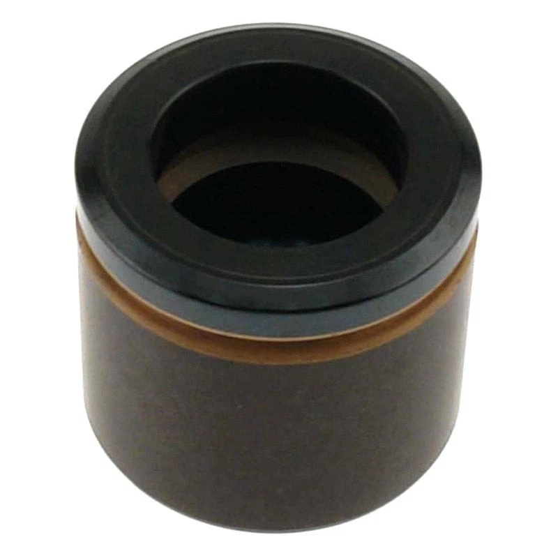 For Ford Expedition 2007-2009 Carlson 7875 Front Disc Brake Caliper Piston - Imagem 1 de 1