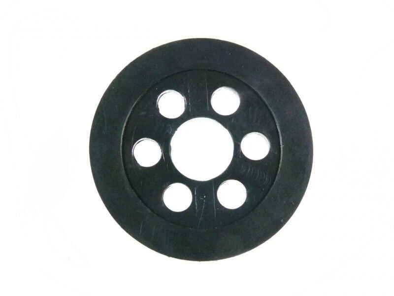 Ruota Ricambio Cassetta Avviamento Mugen Starter Box - B0226 - Imagen 1 de 1