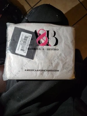 Mini moneda embellecida Evil Eye Goodluck  Foto 1 de 3