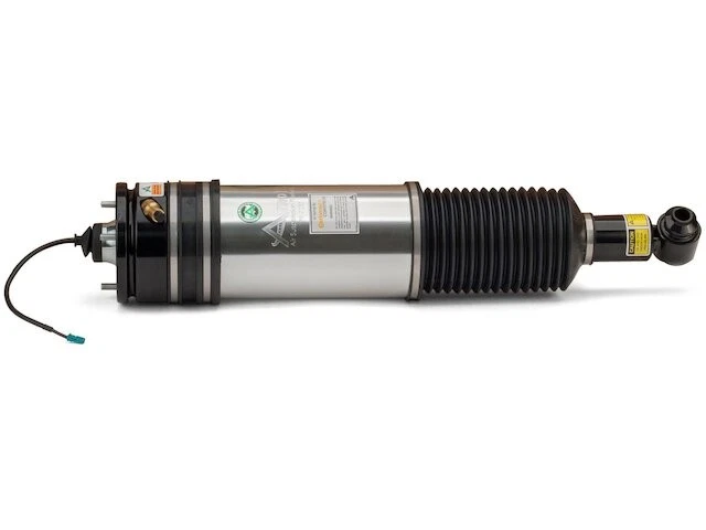Arnott 35ST16V Rear Left Suspension Air Strut Fits 2002-2005 BMW 745i Foto 1 de 1