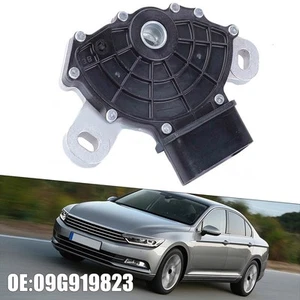 High Universality Fitment OEM Transmission Sensor ABS Material Non-deformation - Picture 1 of 10