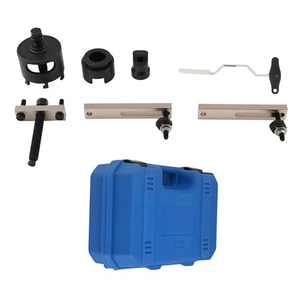 Repair Kit for VW Audi 7 Speed Transmission Clutch Maintenance Tool - Picture 1 of 12