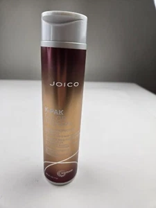 Joico K-PAK Color Therapy Color-Protecting Shampoo | For Color-Treated Hair - Picture 1 of 3