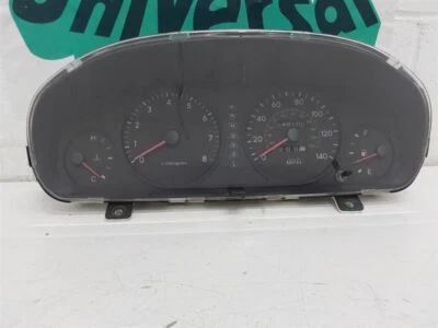Cuadro de instrumentos velocímetro Hyundai Sonata 2000  Foto 1 de 4