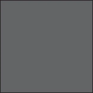 Lee Filters SW150 ND 0.3 Standard Filter 150 x 150mm *CLEARANCE* - Picture 1 of 1