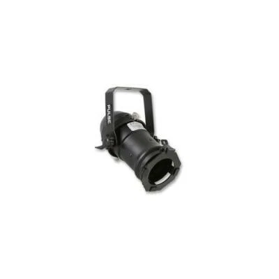 RT02508 PULSE PAR16-LV-BK LANTERN PAR 16 12V BLACK - Image 1 of 2