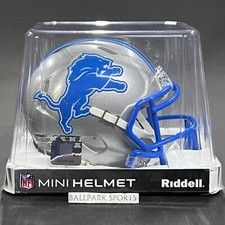 NFL Dallas Cowboys Helmet 3d Illusion Night Light 7 Color LED Desk Table  Lamp for sale online | eBay