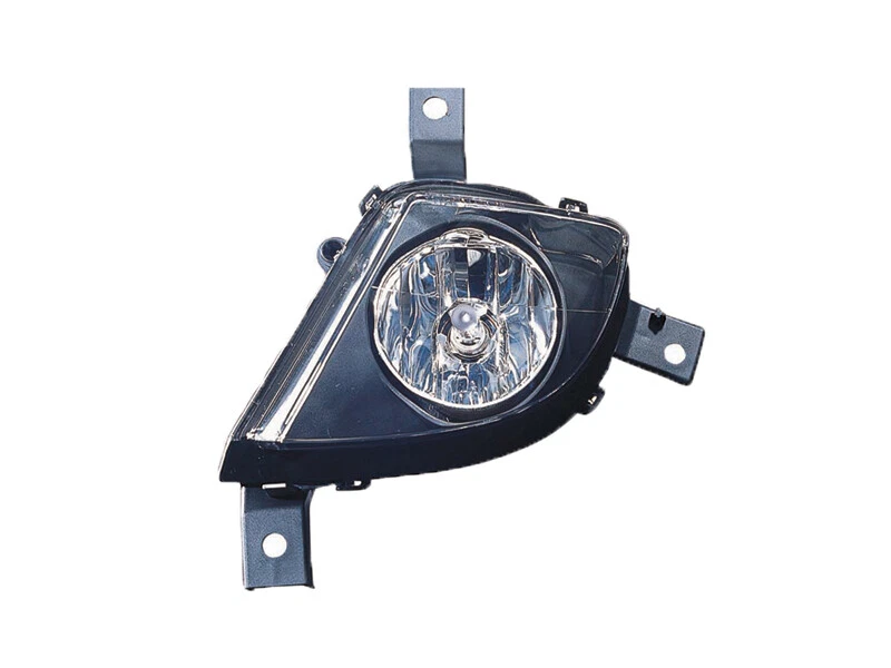 For Bmw 09 -11 328I 335D 335I 10 11 328I  335I Xdrive 12 328I Wagon Fog Light Lh - Image 1 of 1