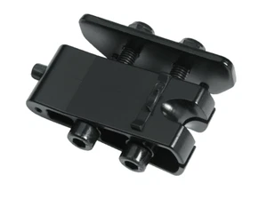 SUPPORTO ABUS PER BLOCCA DISCO -- SH37 QUICK - Imagen 1 de 1