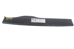 VW Golf Sportsvan Air Intake Top Plate 5Q0129954 2019 Right Hand Drive 21091043 - Picture 1 of 5