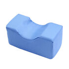  Leg Hand Rest Cushion for Sleeping Ankle Support Pillow Sponge Mat