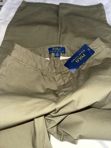 kids pants - Picture 1 of 3