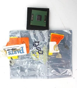 RH80530GZ006512 - 1,13 GHZ mobiler Pentium III Prozessor #129-1306 - Bild 1 von 3