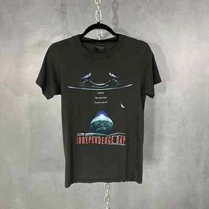 Vintage 90s independence day single - Picture 1 of 4