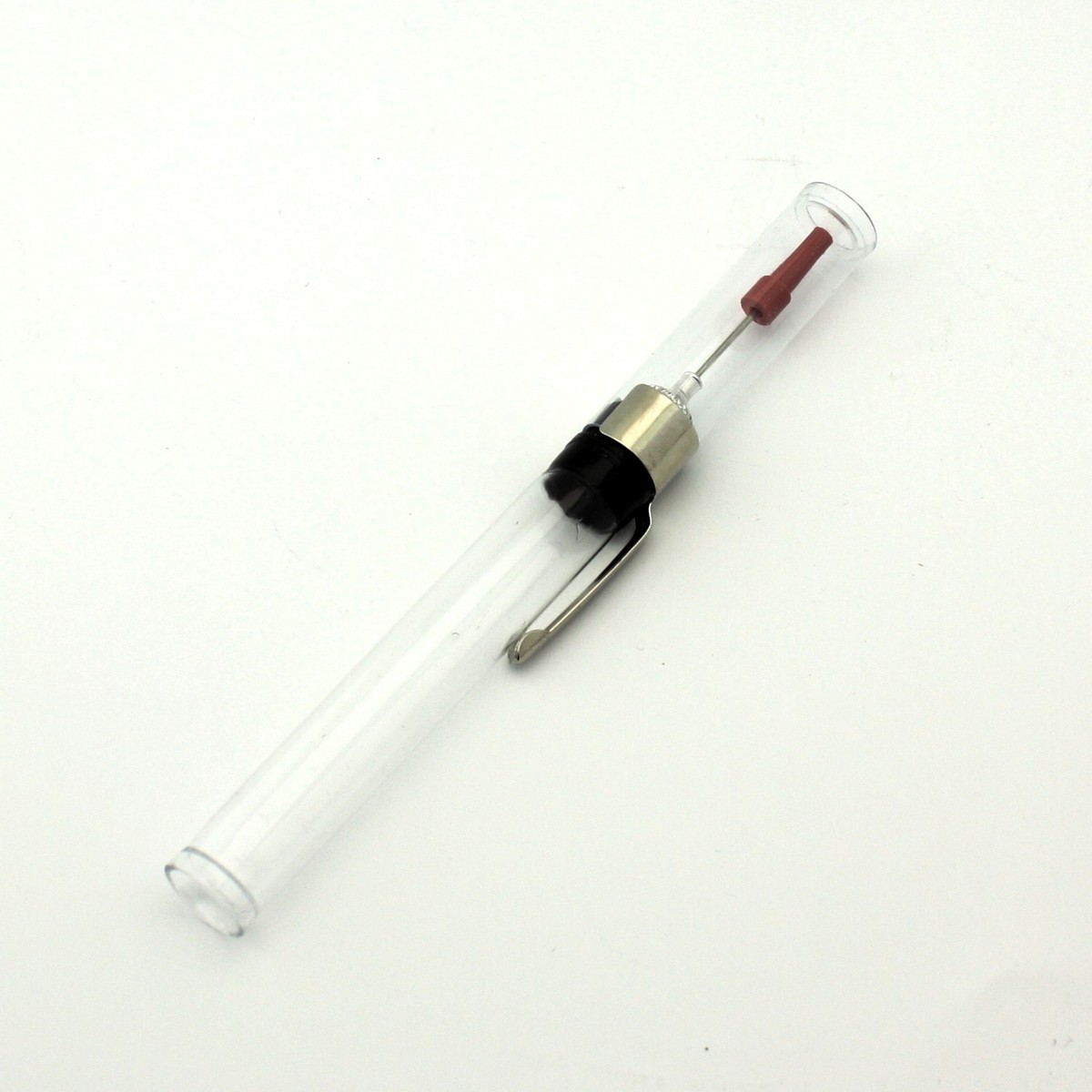 Tutoro Oiler System Pinpoint Precision Oiler | Small Oil Gun | Shop ...