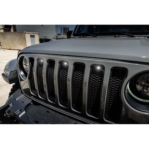 Oracle Lighting 5871-001 Parking / Side Marker Light For 20-23 Jeep Gladiator - Picture 1 of 5