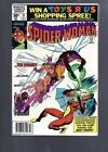 Spider Woman 31 -   1978  Series - Bronze Age  Marvel  Comics