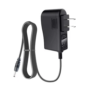 Adaptador de CA para grabadora Tascam DP-008 DP-004 PS-P520 cargador de pared - Imagen 1 de 2