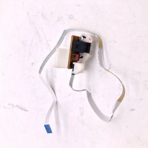 Paper feed sensor fits for EPSON T1100 T1110 ME1100 C1100 WF1100 B1100 - Picture 1 of 2