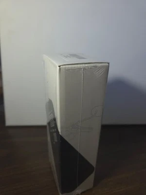 Inflador de Neumáticos Inalámbrico Bomba de Aire Portátil 150 PSI 20000mAh Banco de Alimentación Disco Digital Foto 1 de 4