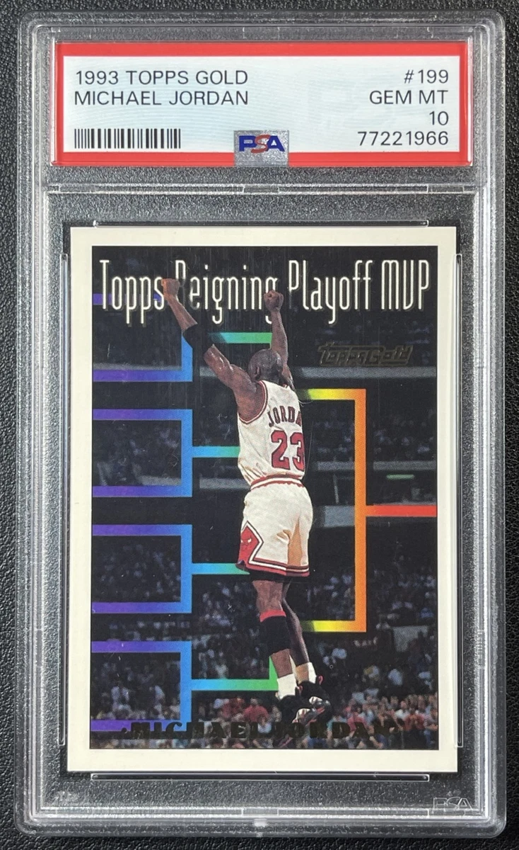 Michael jordan TOPPS パラレル　レア　ジョーダン Michael jordan TOPPS パラレル レア ジョーダン マイケル・ジョーダン