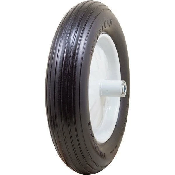 Marathon Tire WB Fltfre 4.8/4.0x8