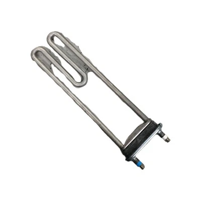 Resistenza 1700W per Lavatrice San Giorgio ITWash S4810I - Z805 Foto 1 de 2