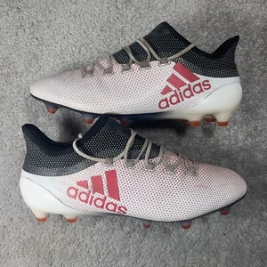 Adidas X 16.1 FG - UK 10 - Foto 1 di 4