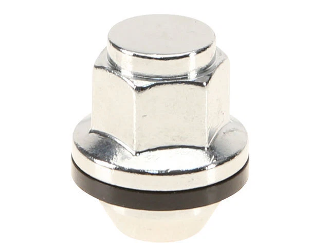 Tuerca Dorman para Nissan Sentra 2000-2012 1,8 L 4 cilindros 63WVFV Foto 1 de 1