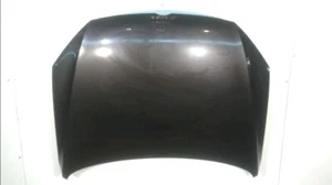 CAPOT VW Passat Variant (365) Combi 2.0 TDI 16V 140 (CFFB) 2011 3AA823031 - Imagen 1 de 3