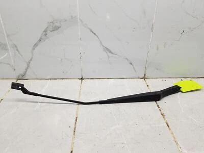 2008 VOLKSWAGEN EOS ПРАВЫЙ РЫЧАГ СТЕКЛООЧИСТИТЕЛЯ #005814 - Изображение 1 из 4