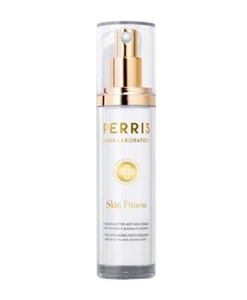 Perris Skin Fitness Active Anti-Aging Face Emulsion 50 mL / 1.7 fl. oz - Picture 1 of 6