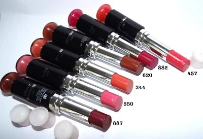 Lápiz labial dior adict laca elige tu color