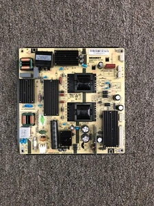 ELEMENT E4STA5017 POWER BOARD PN: MP5055-70V1000 BN: MP5055-65V1100 - Imagen 1 de 4