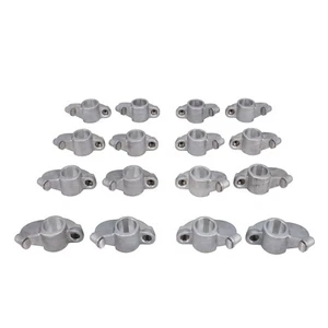 16 Rocker Arms 61 62 63 64 65 66 Buick 400 401 425 NEW - Picture 1 of 11